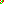 Destellos dst-3676053