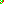 Destellos dst-3676054