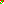 Destellos dst-3676056