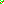 Destellos dst-3676061