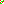 Destellos dst-3676062
