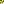 Destellos dst-3676064