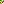 Destellos dst-3676068