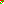 Destellos dst-3676070