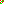 Destellos dst-3676072