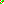 Destellos dst-3676078