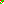 Destellos dst-3676080