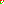 Destellos dst-3676402