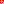Destellos dst-3676408