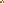 Destellos dst-367641