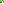 Destellos dst-367642