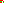 Destellos dst-367644