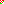 Destellos dst-3676481