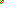 Destellos dst-3676484