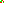 Destellos dst-367650