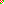 Destellos dst-3676506