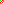 Destellos dst-3676507