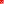 Destellos dst-3676508