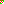 Destellos dst-3676511