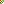 Destellos dst-3676516