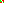 Destellos dst-367670