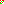 Destellos dst-3676700