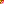 Destellos dst-3676703