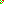 Destellos dst-3676705