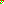 Destellos dst-3676707