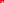 Destellos dst-367671