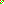 Destellos dst-3676711