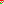 Destellos dst-3676727