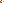 Destellos dst-36768