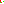 Destellos dst-36769