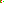 Destellos dst-36770