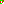 Destellos dst-3677007