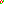 Destellos dst-3677010