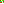 Destellos dst-367702