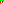 Destellos dst-3677032