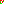 Destellos dst-3677060