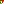 Destellos dst-3677070