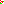 Destellos dst-3677103