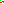 Destellos dst-367713