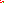 Destellos dst-367714