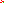 Destellos dst-367715