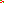 Destellos dst-367716