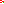 Destellos dst-367717