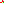 Destellos dst-367719