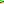 Destellos dst-367720