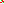 Destellos dst-367724